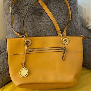 Nicole Miller handbag